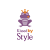 Kissed by Style GmbH in Bruchhausen Gemeinde Ettlingen - Logo
