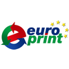 Europrint EDV Zubehör in Mönchengladbach - Logo