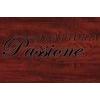 Trattoria Passione in Berlin - Logo
