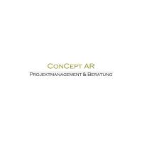 ConCept AR Alexander Reber in Mandelbachtal - Logo