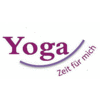 Yoga Studio Reinheim in Spachbrücken Stadt Reinheim - Logo