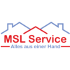 MSL Service in Klein Gleidingen Gemeinde Vechelde - Logo