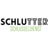 Schlutter Schlüsseldienst in Ingolstadt an der Donau - Logo