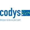 codys Ingenieurbüro in Ingolstadt an der Donau - Logo