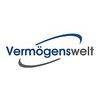 Vermögenswelt GmbH in Schwäbisch Hall - Logo