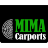 MIMA Galabau GmbH - Carports in Groß Rönnau - Logo