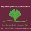 Praxis für Physiotherapie Jasmin Jasik - Berlin Mariendorf in Berlin - Logo