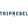 TripRebel GmbH in Hamburg - Logo