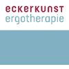 Ergotherapie Praxis Andre Eckerkunst - Erkrath Düsseldorf Mettmann - in Erkrath - Logo