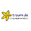 Strandpalais Duhnen in Cuxhaven - Logo