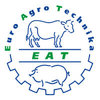Euro Agro Technika GmbH in Rastede - Logo