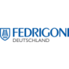 Fedrigoni Deutschland GmbH in Oberhaching - Logo