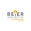 ImmoWert Beier in Stade - Logo