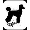 Hundefriseursalon "Pudel"wohl in Moorrege - Logo