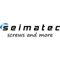 seimatec in Höchstadt an der Aisch - Logo