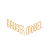 Gauger Möbel in Karlsruhe - Logo