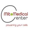 MitoMedical Center Christina Stark-Steffens Heilpraktikerin in Timmendorfer Strand - Logo