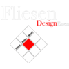 Fliesen Design Essen in Essen - Logo