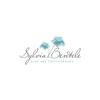 Sylvia Bentele Fotografie in Oberschleißheim - Logo