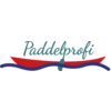 Paddelprofi in Konstanz - Logo