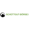 Schuettgut-Boerse.com in Renningen - Logo