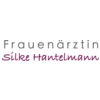 Silke Hantelmann - Fachärztin für Frauenheilkunde und Geburtshilfe in Hamburg - Logo