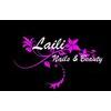 Laili - Nails & Beauty in Bremervörde - Logo