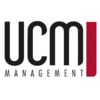 UCM Management in Berlin - Logo