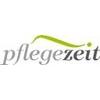 Pflegezeit Hamburg GmbH Pflegedienst in Hamburg - Logo