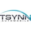 Autohaus TSYNN Automobile e.K. in Zörbig - Logo