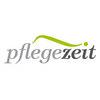 Pflegezeit Wiesbaden GmbH in Wiesbaden - Logo