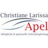 Christiane Larissa Apel - Alltägliche und spirituelle Lebensbegleitung in Altenholz - Logo