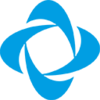 illucIT Software GmbH in Würzburg - Logo