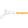 JoFink Photography in Nettetal - Logo