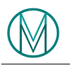 Mager Malermeister in Berlin - Logo