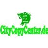 Martin Arent Management Consulting & Stuckateurbetrieb & Malerbetrieb mit CopyShop,Stickerei in Grünstadt - Logo