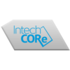 Intechcore GmbH in München - Logo
