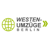 Westen Umzüge in Berlin - Logo