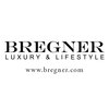 BREGNER in Berlin - Logo