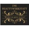 Die Beautywerkstatt in Friedrichsdorf im Taunus - Logo