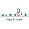 Taschen4life in Schönwalde Glien - Logo