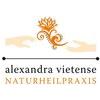 Naturheilpraxis Alexandra Vietense in Schönau in der Pfalz - Logo