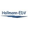 Hallmann - EDV in Oberndorf am Lech - Logo