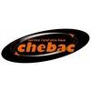 Hausmeisterservice Chebac in Weißenhorn - Logo