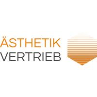 Ästhetik Vertrieb in Krailling - Logo