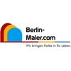 Die Berliner Maler in Berlin - Logo