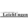 Angelcenter Leichlingen - Heinz Meyer und Dennis Scheider GbR in Leichlingen im Rheinland - Logo