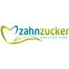 Zahnzucker GmbH in Ribnitz Damgarten - Logo