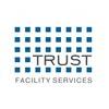 Trust Facility Services in Stuttgart - Logo
