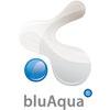 bluAqua Service GmbH & Co. KG in Essel - Logo